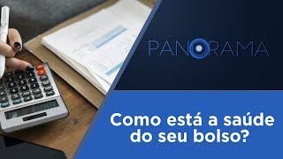 Miniatura do vídeo