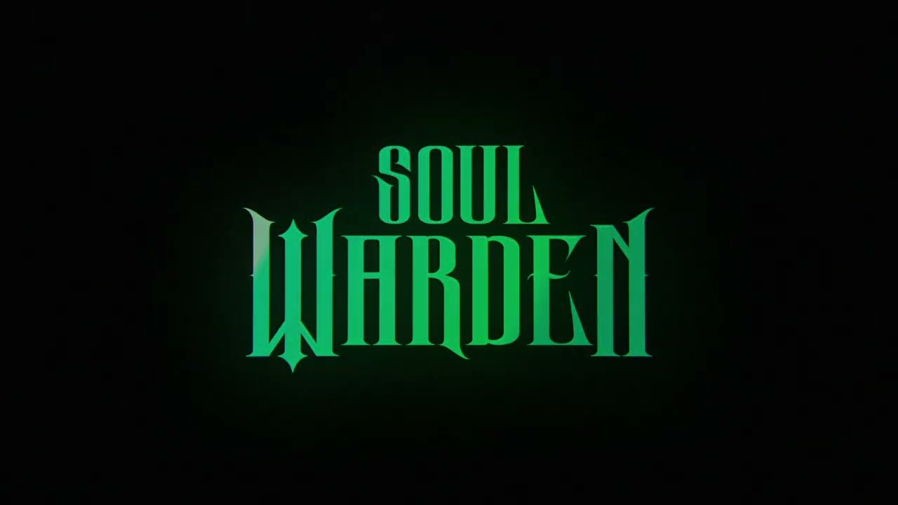 Teaser