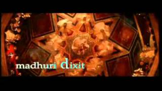 Devdas Theatrical Trailer.mp4