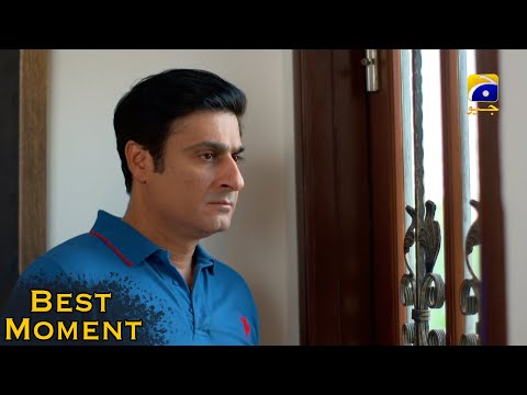 Grift Episode 78 || Ali Abbas - Saniya Shamshad || 𝐁𝐞𝐬𝐭 𝐌𝐨𝐦𝐞𝐧𝐭 𝟎𝟐 || Har Pal Geo