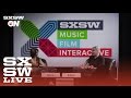 Henry Rollins: A Conversation | SXSW Live 2015 | SXSW ON