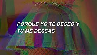 Post Malone, Justin Bieber - Deja Vú //Español