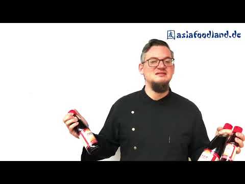 Chondrose Brust-Diät Instabilität der Halswirbelsäule kann es zu tanzen