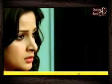 Jo Chale Tu Jaan Se Guzar Gaye !!!