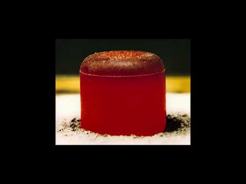 Tellurium 52 | Music From the Periodic Table