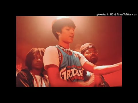 Shittyboyz BabyTron x Stan Will x SobxRbe X Detroit Type Beat (johnnie-o sample) *Read Description*