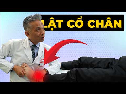 Lật cổ chân khi chơi Pickleball có thể hỏng khớp nếu bỏ qua điều này!