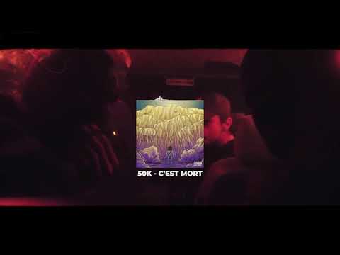 Video thumbnail for C’est mort