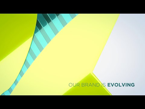 Our Brand Story (Short Version)