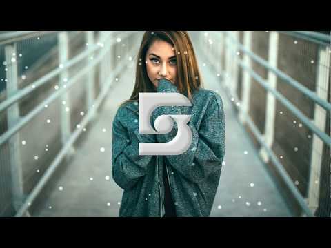 MC Gustta E Lucas Lucco - Remexendo (Emite Remix)