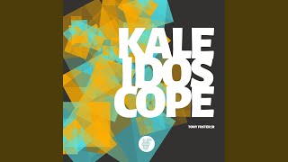 Kaleidoscope Music Video