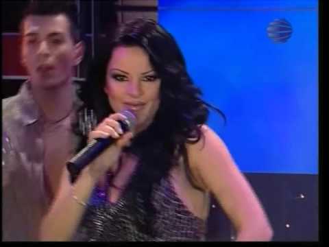 Dimana - Imash Mnogo Zdrave