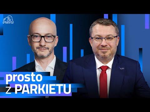 Polimex Mostostal is not bitcoin #PROSTOzPARKIETU