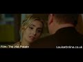 Louise Redknapp The Hot Potato Movie Scene