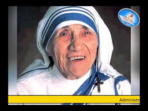 LACHISANU LAMULUNGU WA 31 PACHAKA