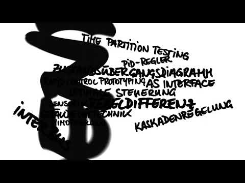 FILM04 MSR 20120503 p