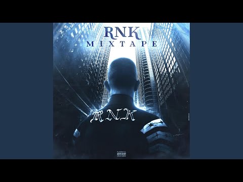 Esencia (feat. A.WHITE)