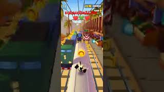 Download lagu 💕s💕u💕b💕w💕a💕y 💕s💕u💕r💕f💕e💕r💕s 👑👑💕s💕k💕i💕n: 💕F💕r💕a💕n💕k 💕N💕e💕w 💕V💕i💕d💕e💕o #💕s💕h💕o💕r💕t mp3 Download lagu 💕s💕u💕b💕w💕a💕y 💕s💕u💕r💕f💕e💕r💕s 👑👑💕s💕k💕i💕n: 💕F💕r💕a💕n💕k 💕N💕e💕w 💕V💕i💕d💕e💕o #💕s💕h💕o💕r💕t mp3