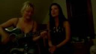 Psycho Elvis COstello COver