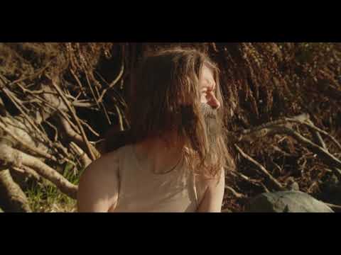 Cast Away (filmed entirely on Vancouver's largest nude beach)