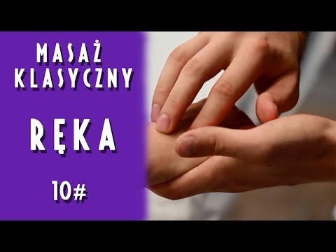 Mięśnie boczne z Książki na FB2 kulturystycznych