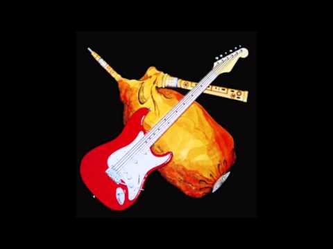 Nadau en companhia - Rondèu Celinda