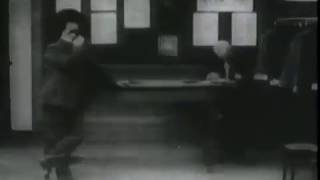 The Tired Tailor's Dream (1907) Short