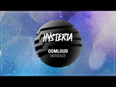 Oomloud - Mondaze