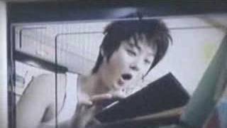 [MV] Shinhwa - 2gether 4ever