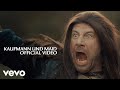 Sasha,Subway to Sally,Feuerschwanz,Tanzwut,dArtagnan,Patty Gurdy - Kaufmann & Maid Sasha,Subway to Sally,Feuerschwanz,Tanzwut,dArtagnan,Patty Gurdy - Kaufmann & Maid