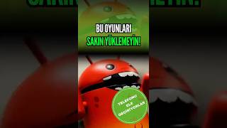 Xiaomi kullanıcıları dikkat! Telefonunuza sızan yeni bir zararlı yazılım tespit 