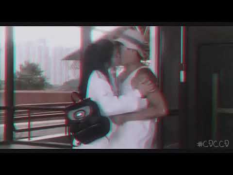 ͏i ͏a͏m ͏j͏u͏s͏t ͏k͏i͏d͏d͏i͏n͏g :))