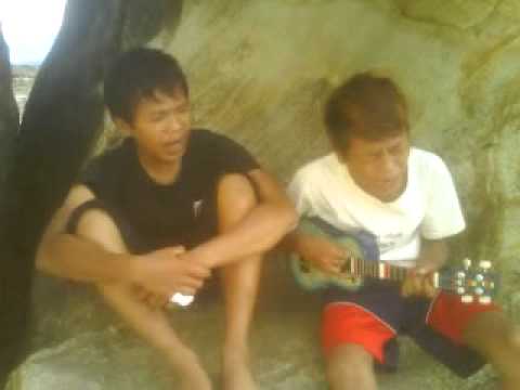 Anak-Anak-Pastel-kan ku ukir nama mu