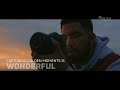 Mitsubishi Life S Adventure With You Golden Moments TVC Edisi 2022 Iklan Indonesia 15 Sec
