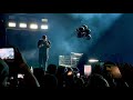 NF - The Search live in Jacksonville, FL 10/06/2021 4K