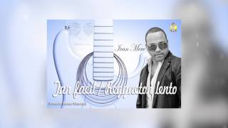 CNCO - Tan Fácil | Reggaeton Lento (Version Mambo) - Ivan Mere