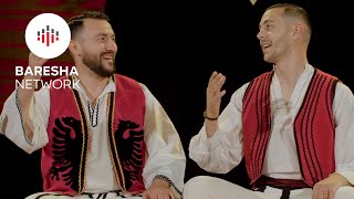 Egzon Dida & Mirgen Zela - Potpuri 2025