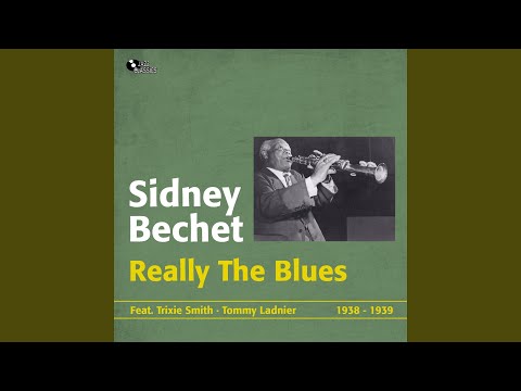 My Daddy Rocks Me - Part 2