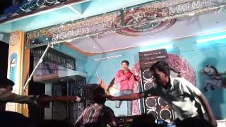 Download lagu tamil record dance 2014 new Adal padal video 8 mp3
