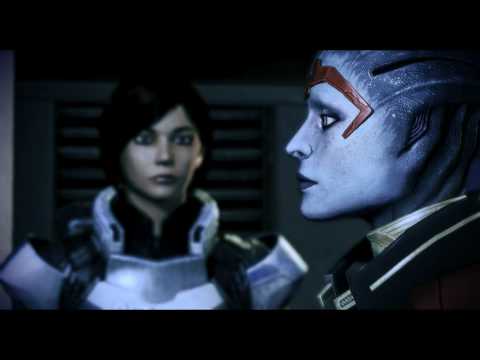 [ME3] The Ardat-Yakshi Monastery