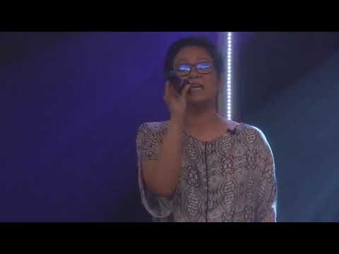 Qiviatsiaragdannga - Anguigaq / Unnugiaq