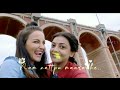 Tamil WhatsApp Status Girls Friendship Girls Friendship True Girls Friendship Life Long Travel