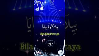 Download lagu Lagu Pop Malaysia Ella Feat Deddy Dores - Mendung Tak Berarti Hujan (Lirik Lagu) 🎶🫰🫶💞 mp3 Download lagu Lagu Pop Malaysia Ella Feat Deddy Dores - Mendung Tak Berarti Hujan (Lirik Lagu) 🎶🫰🫶💞 mp3