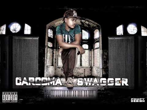 La Carcoma Swagger /Esa Tipa/ (Prod By Dj Grama1)
