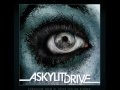 Pursuit Lets Wisdom Ride The Wind by A Skylit Drive song of the day 11th september 2009
