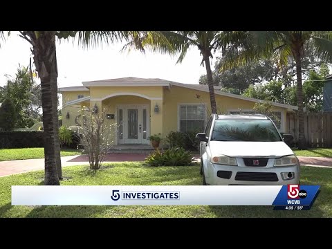 Brown, Brookline suspect: What to know about Claudio Neves Valente