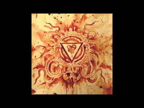 download lagu mp3 mp4 Profundis Tenebrarum, download mp3 Profundis Tenebrarum free downloadn, video klip Profundis Tenebrarum