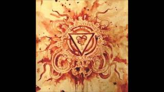Profundis Tenebrarum - Disciples of Venomous Death [Full - HD]
