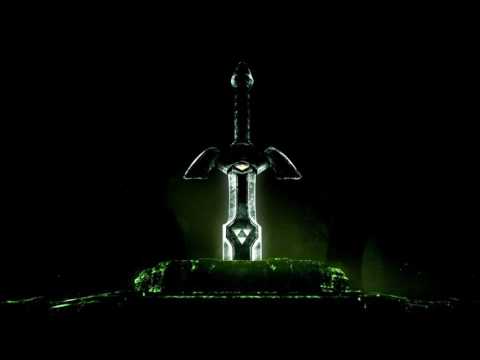 Jump Up Neurofunk Drum and Bass Mix Ep.3