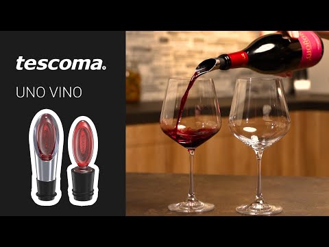 Миниатюра изображения товара Аэратор для вина Tescoma Uno Vino 695438